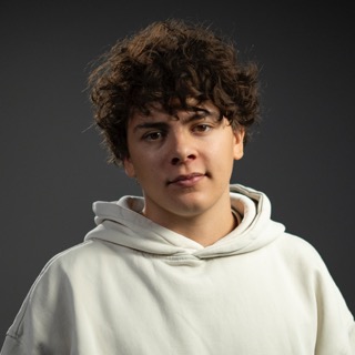 profile-picture